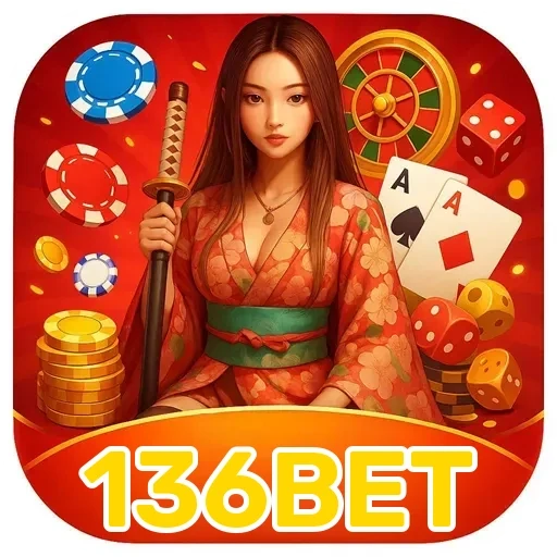 136BET: Descubra os Segredos de um Site de Jogos Confiável