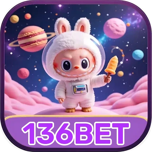 136BET: Conheça os Recursos Incríveis da Seção de Jogos