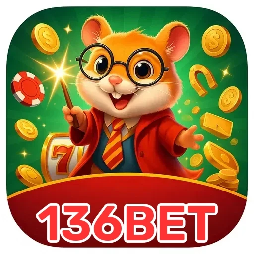 136BET Login: Os Mistérios e Benefícios que Você Precisa Conhecer
