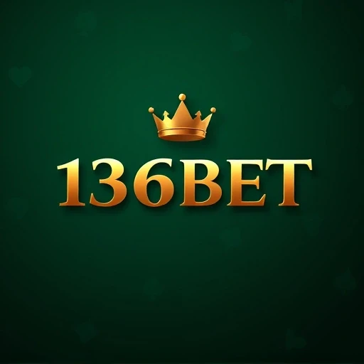 136BET