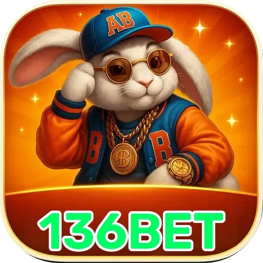 136BET: Descubra Como Facilitar Seus Pagamentos e Aumentar Seus Ganhos!