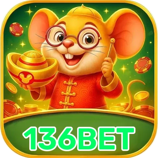 136BET: Explorando a Segurança em Seu Jogo com Confiabilidade