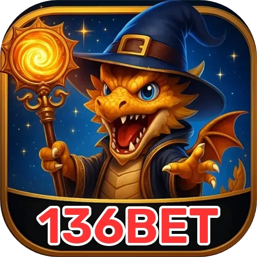 136BET: A Revolução no Suporte ao Jogador 24/7